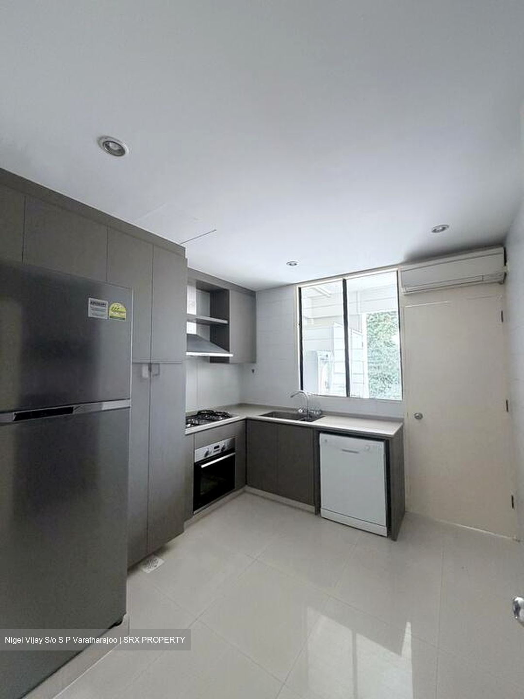 Villa Delle Rose (D10), Condominium #519855941